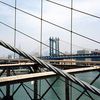 East River Toll Plan Outcry Prompts MTA Finance Audit